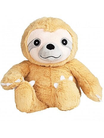 Bouillotte Paresseux