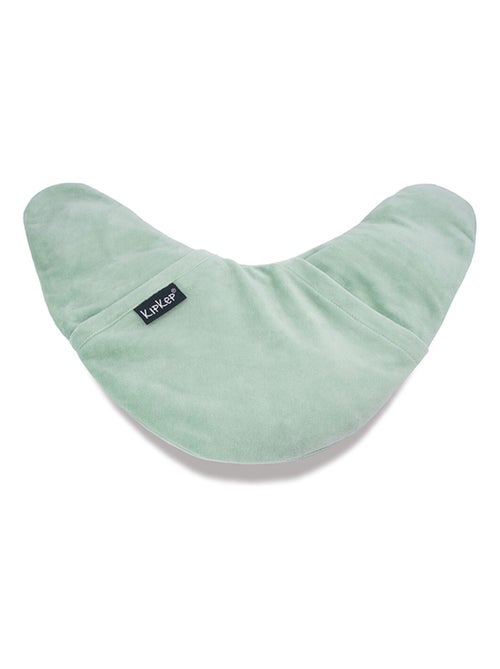 Bouillotte sèche déhoussable Lexie - Kiabi