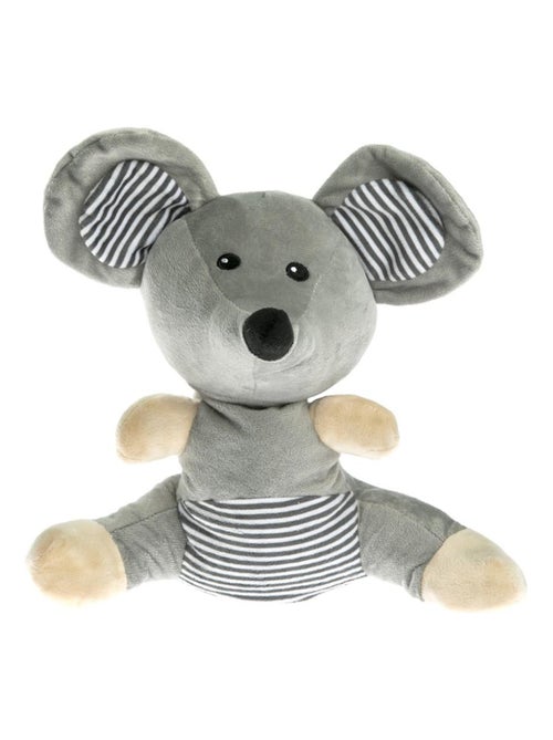 Bouillotte Souris - Kiabi