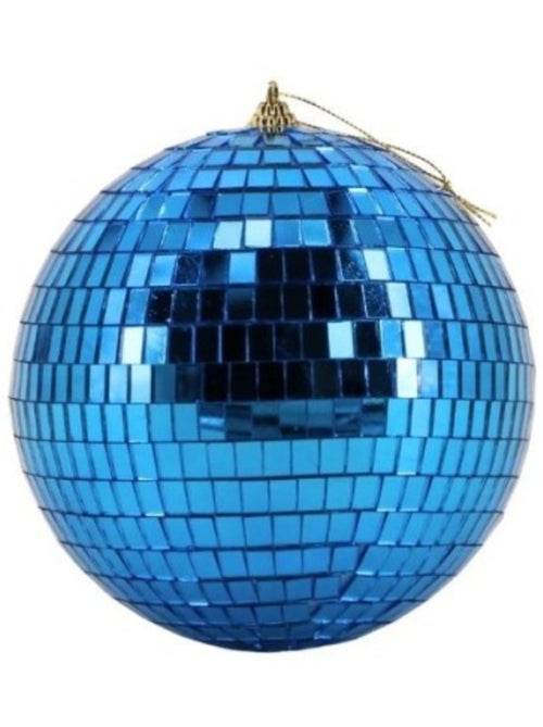 Boule à facettes d15cm - Kiabi