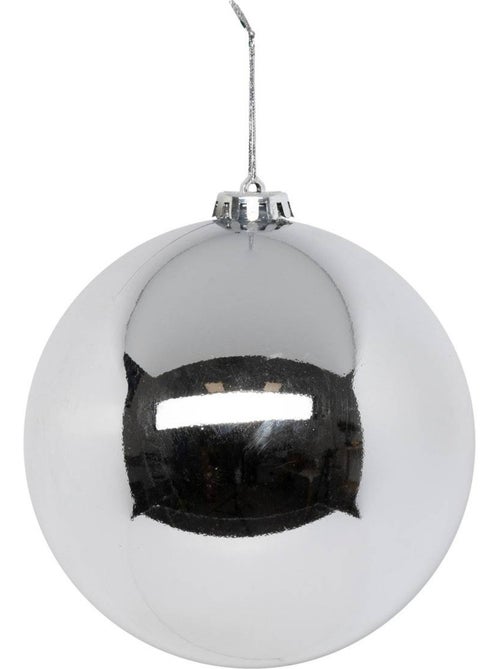 Boule de noël paris - Kiabi