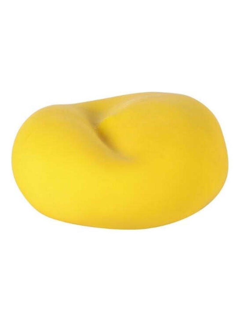 Boule Géante à Malaxer N/A - Kiabi