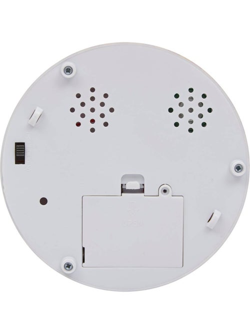 Boule noel h18 led - Kiabi Boule noel h18 led - Kiabi