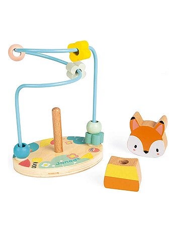 Boulier renard Looping Pure