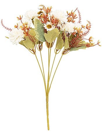 Bouquet artificiel PERY