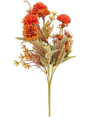 Bouquet artificiel PERY