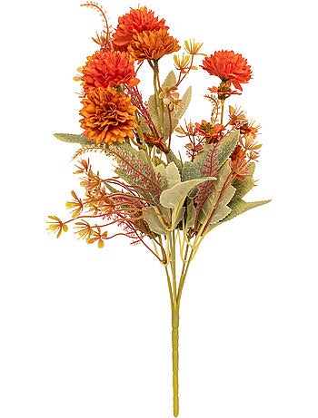 Bouquet artificiel PERY
