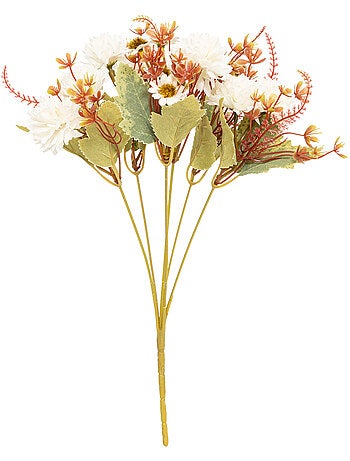 Bouquet artificiel PERY
