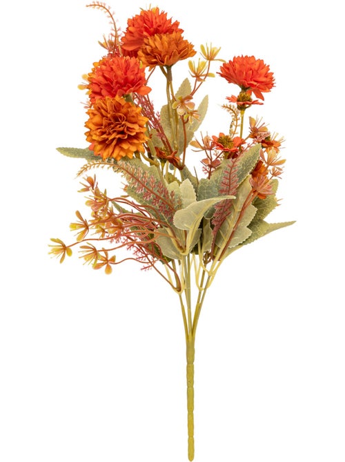 Bouquet artificiel PERY - Kiabi