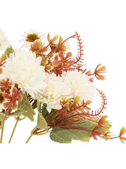 Bouquet artificiel PERY - Kiabi