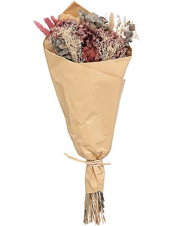 Bouquet composé CARMEN