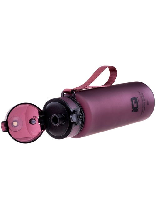 Bouteille de sport kahi - iq - Kiabi