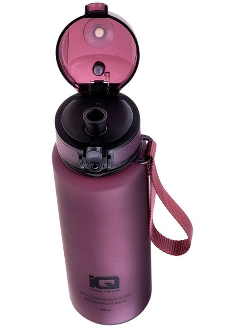 Bouteille de sport kahi - iq - Kiabi
