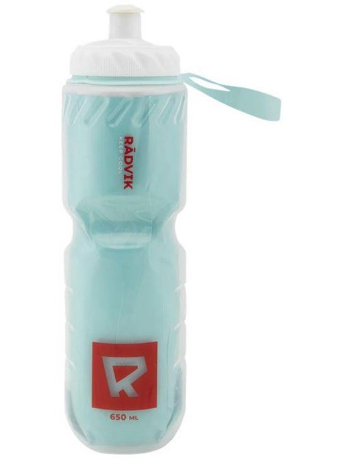 Bouteille de sport kald - radvik - Kiabi