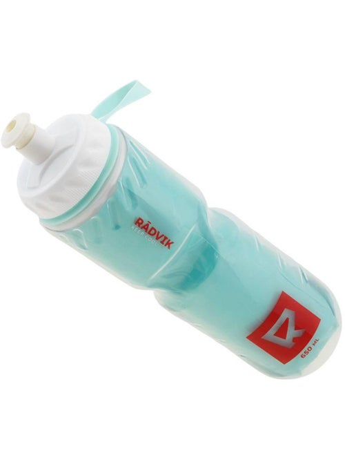 Bouteille de sport kald - radvik - Kiabi