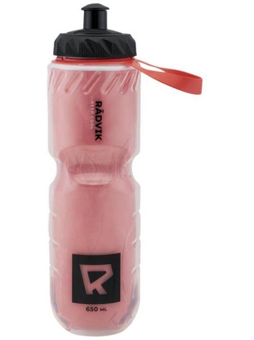 Bouteille de sport kald - radvik - Kiabi Bouteille de sport kald - radvik - Kiabi