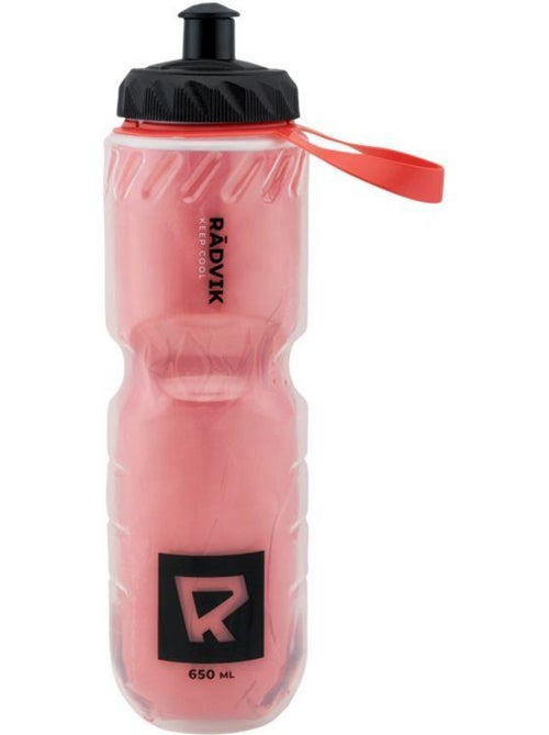 Bouteille de sport kald - radvik - Kiabi Bouteille de sport kald - radvik - Kiabi