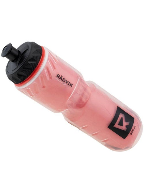 Bouteille de sport kald - radvik - Kiabi Bouteille de sport kald - radvik - Kiabi