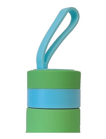 Bouteille isotherme 500 ml