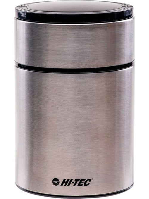 Bouteille isotherme cantin - hi-tec - Kiabi Bouteille isotherme cantin - hi-tec - Kiabi