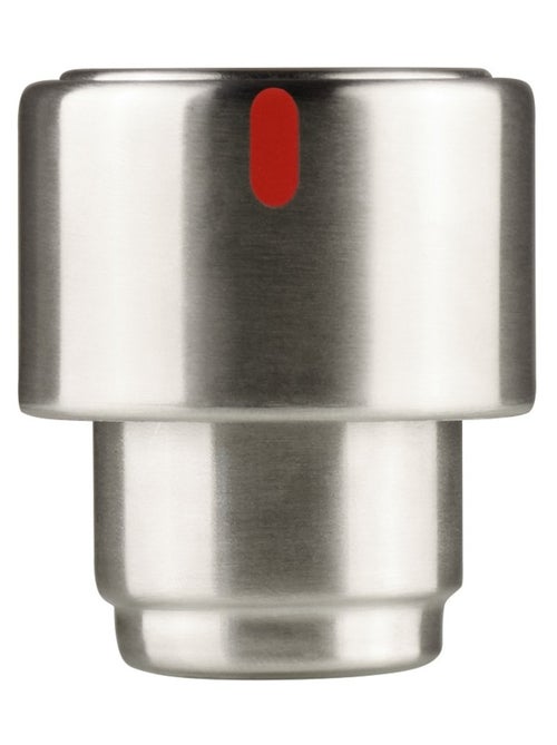 Bouteille isotherme Chupa Kiss 500 ml - Kiabi