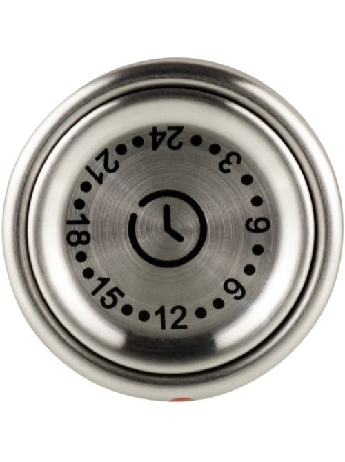 Bouteille isotherme Chupa Kiss 500 ml - Kiabi