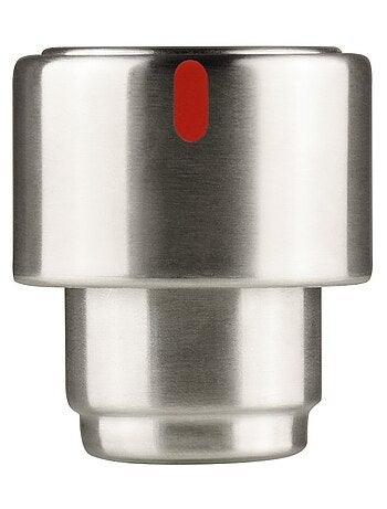 Bouteille isotherme Cœurs 500 ml