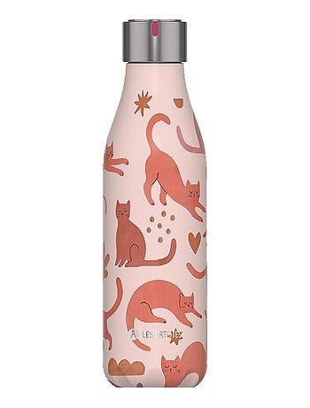 Bouteille isotherme Cosy 500 ml