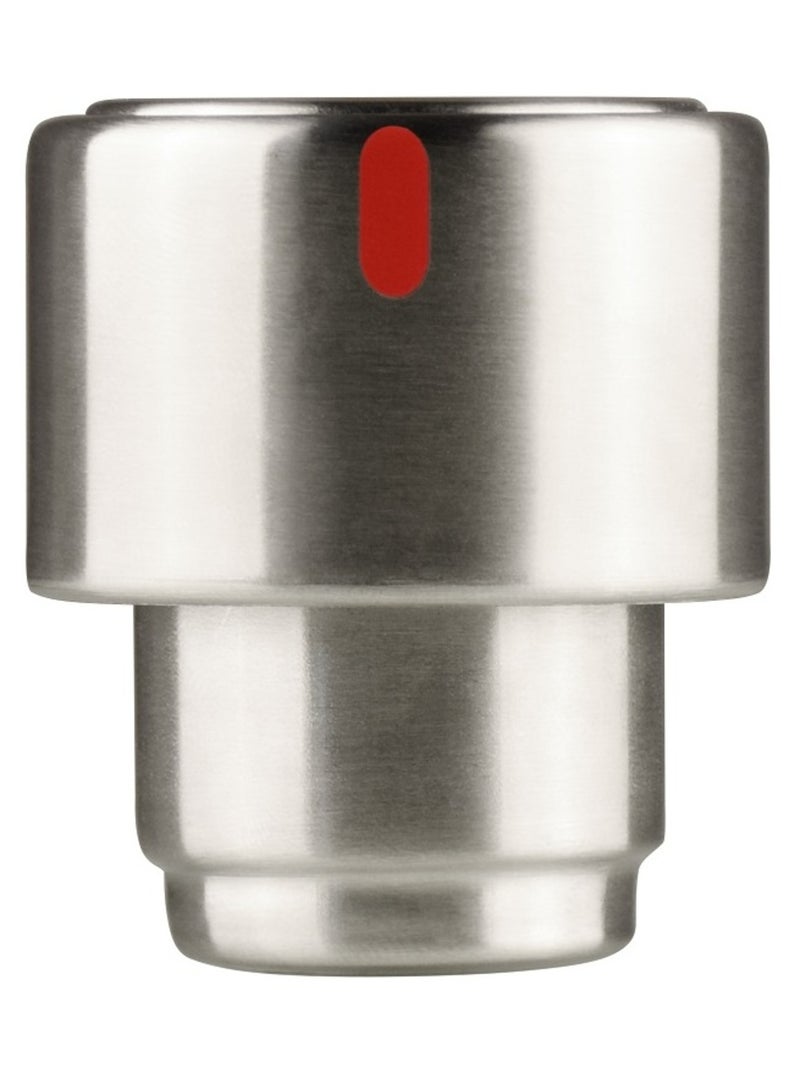 Bouteille isotherme Cosy 500 ml Orange - Kiabi