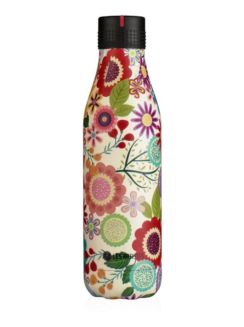 Bouteille isotherme Eden 500 ml - Kiabi