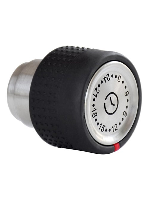 Bouteille isotherme Flamants roses 500 ml - Kiabi