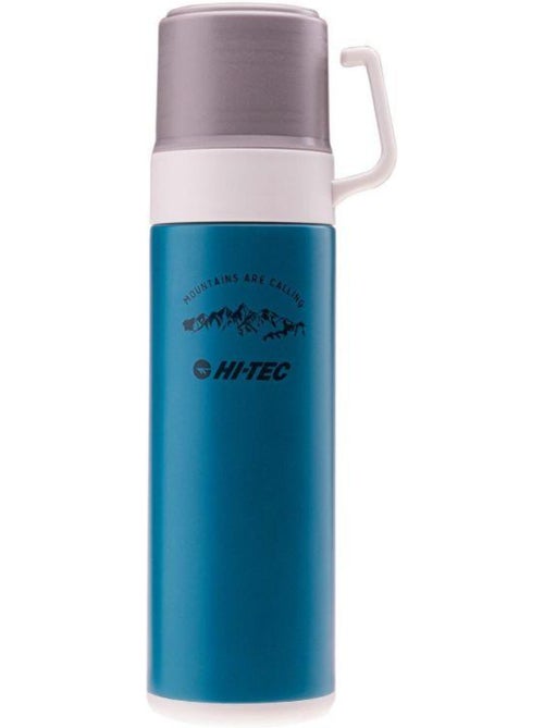 Bouteille isotherme nesan - hi-tec - Kiabi