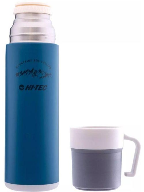 Bouteille isotherme nesan - hi-tec - Kiabi