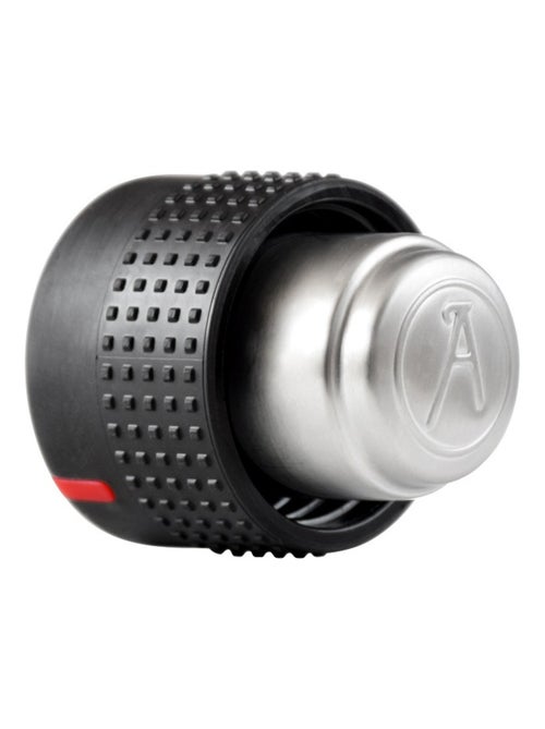 Bouteille isotherme Roses et têtes de mort 500 ml - Kiabi