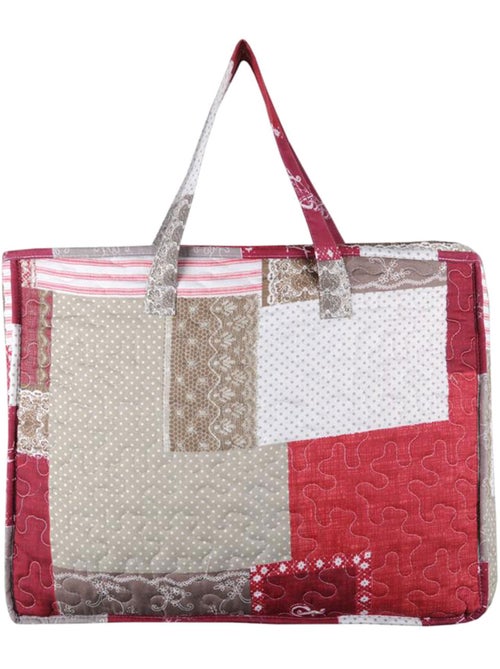 Boutis Arkansas avec 2 taies assorties - Kiabi Boutis Arkansas avec 2 taies assorties - Kiabi