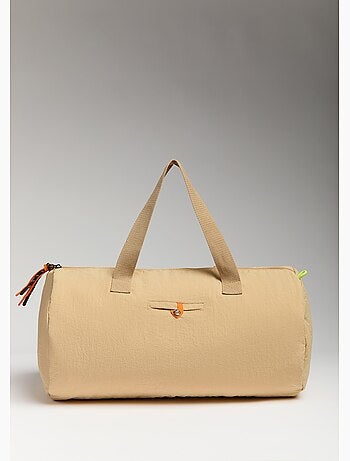 Bowling bag saita femme - sae paris