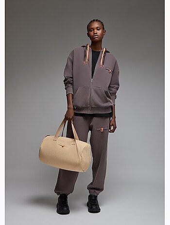 Bowling bag saita femme - sae paris