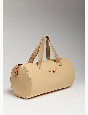 Bowling bag saita femme - sae paris