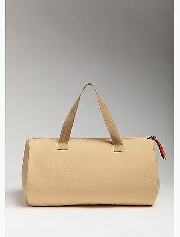 Bowling bag saita femme - sae paris