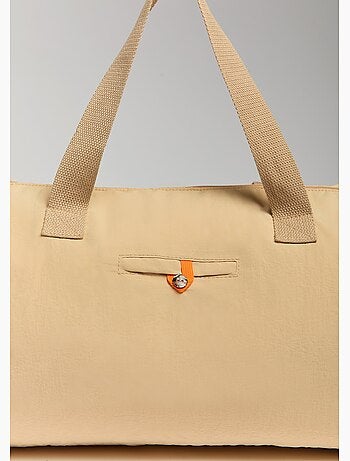 Bowling bag saita femme - sae paris