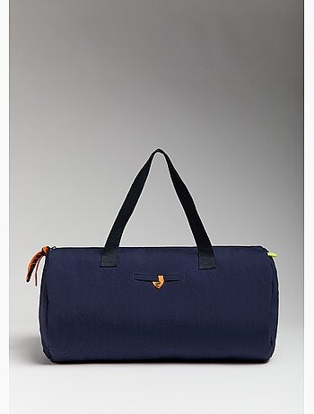 Bowling bag saita femme - sae paris