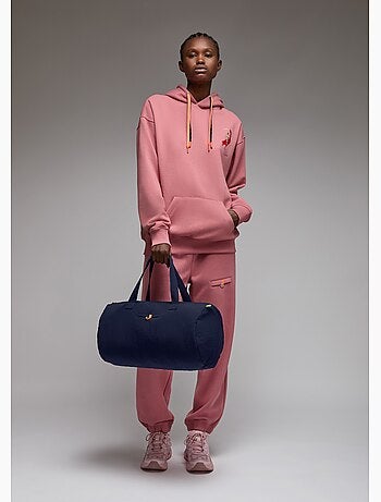 Bowling bag saita femme - sae paris