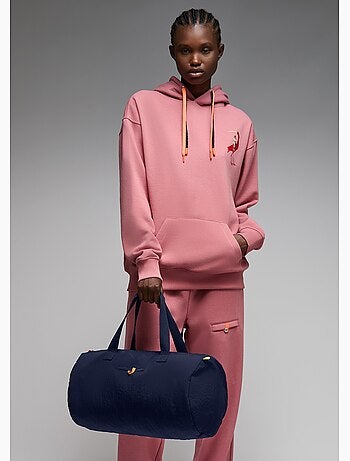 Bowling bag saita femme - sae paris