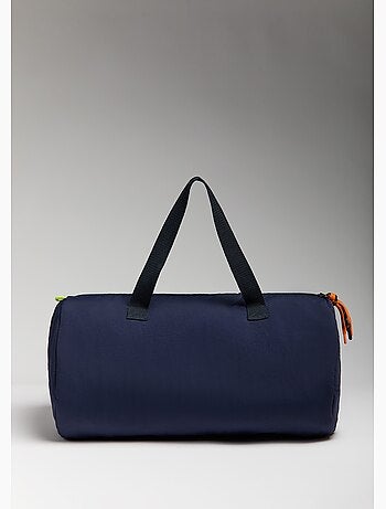 Bowling bag saita femme - sae paris