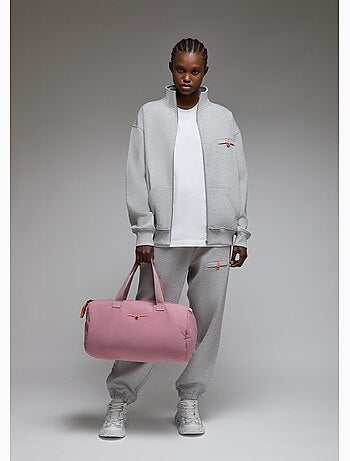 Bowling bag saita femme - sae paris