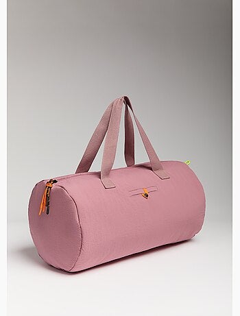 Bowling bag saita femme - sae paris