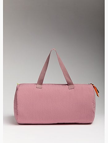 Bowling bag saita femme - sae paris