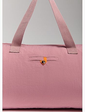 Bowling bag saita femme - sae paris