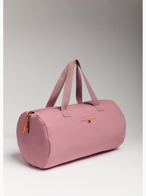 Bowling bag saita femme - sae paris - Kiabi Bowling bag saita femme - sae paris - Kiabi