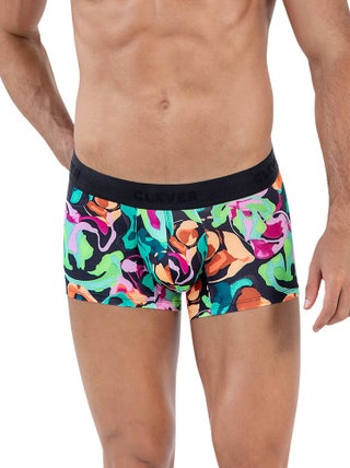 Boxer Absolute
